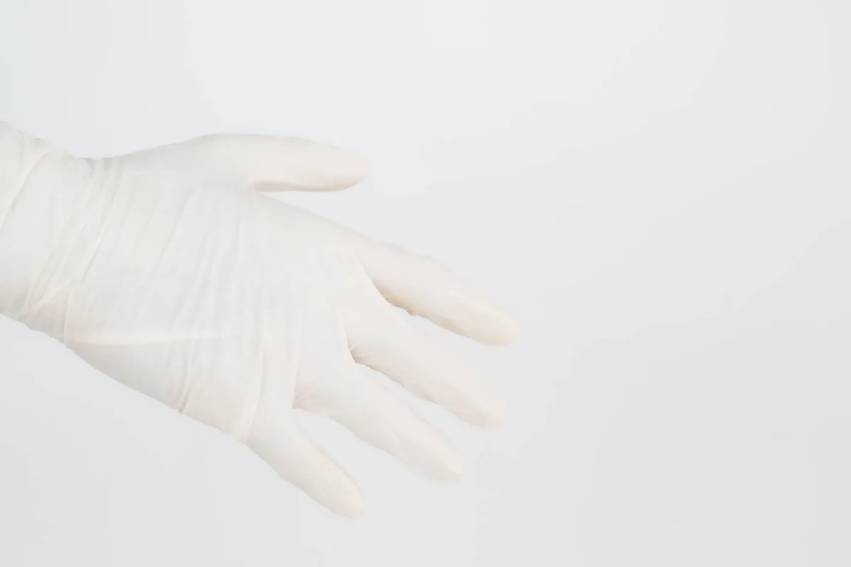 Bodily Fluid Cleanup in Colby, KS